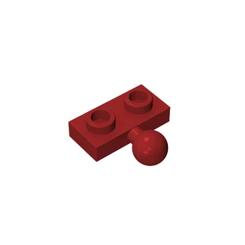 Строительные блоки Совместимы с LEGO 14417 Техническая поддержка MOC Аксессуары Комплект деталей для сборки Кирпичи своими руками