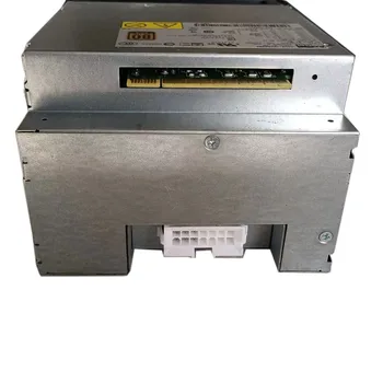 Блок питания для рабочей станции Lenovo P500 P510 FSD010 490 Вт Артикул: 54Y8909 Отгружен после комплексного тестирования горячим