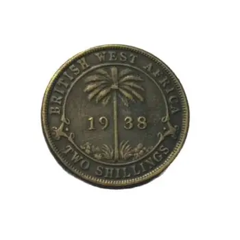 Монеты Евро 1938 1939 Памятные Предметы Коллекционирования Серебряные Монеты Оптом Украшения Для Дома Ремесло Волшебные Монеты Настольное Украшение #1247