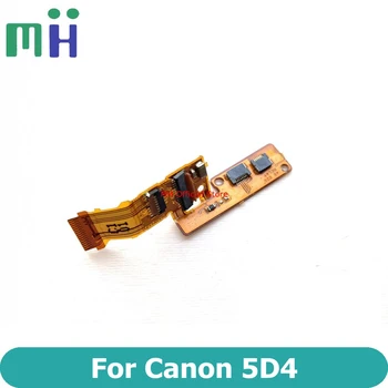 5D4 5DIV 5DM4 Зеркальная Коробка Соединительный Гибкий Кабель FPC Для Canon 5D MARK IV/4/M4/MARK4 MARKIV