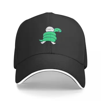 Бейсбольная кепка Hug it out, пляжная шляпа, мужская шляпа-дерби, мужская женская шляпа