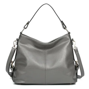 Высококачественные женские сумки через плечо, роскошные сумки, модная сумка через плечо из искусственной кожи, женские дизайнерские повседневные сумки Bolsas Femininas