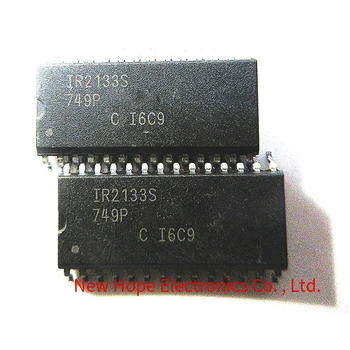 Оригинальный чип силового привода New Hope IR2133S IR2133STRPBF SOP-28