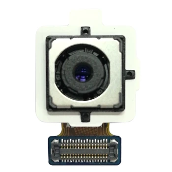 Высококачественная замена деталей модуля задней камеры для Galaxy A5 (2017) A520FDS/A520K/A520L /A520S