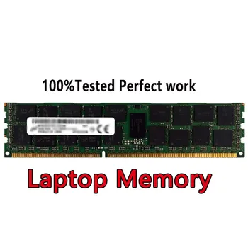 Модуль памяти ноутбука DDR4 M471A2G43CB2-CWE SODIMM 16GB 1RX8 PC4-3200AA RECC 3200 Мбит/с 1.2 В