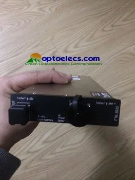 Бесплатная доставка Оптический модуль EXFO FTB-3932X-E1 1310/1550 нм