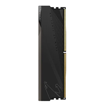 1 ШТ Память AORUS RGB DDR5 32 ГБ (2x16 Гб) оперативная память 6000 МГц Высокое качество Быстрая доставка