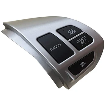 Кнопка Круиз-контроля автомобиля MITSUBISHI LANCER OUTLANDER ASX 2007-2011 8602A008