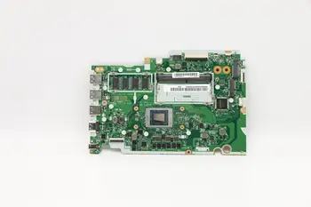 GV453 NM-D121 Для ноутбука Lenovo V14-ARE Материнская плата С оперативной памятью R5-4500U R7-4700U 4G 5B20S44435 5B20S44433
