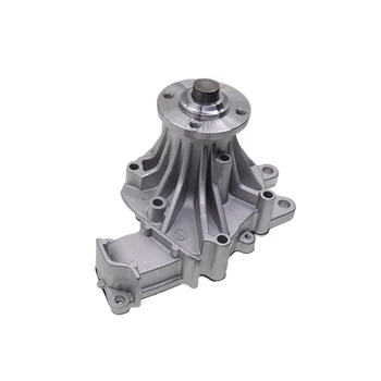 Водяной насос двигателя для Toyota Hilux Innova 04-18 16100-09260 16100-09261 16100-39486
