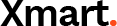 Логотип Portaleitalo.ru
